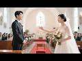 Download Lagu 💘以為嫁了個窮小子每天出去賣力賺錢，直到親眼看見老公坐在豪華套房裡談生意，原來他是隱藏身分的首富！ ？#billionaire #bussniesdrama #movie