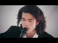 Conan Gray - Heather (Live on The Late Late Show with James Corden)