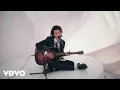 Download Lagu Conan Gray - Heather (Live on The Late Late Show with James Corden)