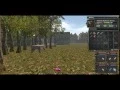 Grimrock 2 Dungeon Editor Crafting System WIP