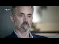 Lagu Prof. dr. Jordan Peterson talks about toxic masculinity.
