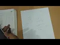 How to calculate log on base 10