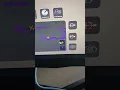 How to make flight plan in PFtracker