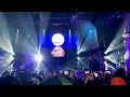 jxdn - BETTER OFF DEAD live in Orlando, FL 04/25/2022 4K