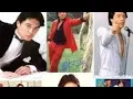 Download Lagu Memories Of Liu Wen Cheng 劉文正