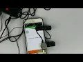 NEW Amazon flex bot