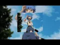 Download Lagu ☆ TYLER, THE CREATOR ☆ - See you again (okay okay. la la la part/ loop) Tiktok version