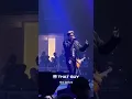 Tyson Yoshi- That Guy / 演唱會+歌詞