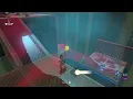 Full Climbing Gear Set Locations in Zelda: Breath of the Wild