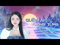 Download Lagu Quên Anh Trong Từng Cơn Đau REMIX | LÂM CHẤN KHANG x BẢO ANH
