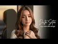Lagu Dusta Setia 😭 | Lagu Slow Rock Indonesia Melayu Terbaru 2025 💔 Lagu Sedih Menyayat Hati