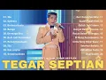 Download Lagu The best Album TEGAR SEPTIAN || Ibu - Syahara - Berbeza Kasta - Bunga - Dermaga Biru
