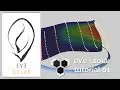 Programming Architecture - eVe solar