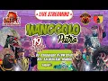 Download Lagu Live jaranan hari ini MANGGOLO PUTRO FT L-SHA AUDIO Di Bandungan Saradan Madiun