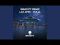 Download Lagu N.E.M. (GRAViiTY Remix)