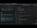 DP 303 Range Sum Query Immutable