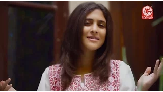 يا مسافر طيور الجنة 