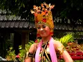 Download Lagu Gandrung Supinah - Keok - Keok (Official Music Video)