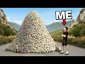I Bought 5 Billion Of The World s Cheapest Currency