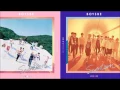 Download Lagu OMG-Seventeen (AUDIO)
