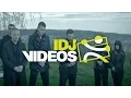 Download Lagu CVIJA \u0026 RELJA FEAT. COBY - CRNI SIN (OFFICIAL VIDEO) 2K