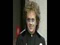 Phil Spector