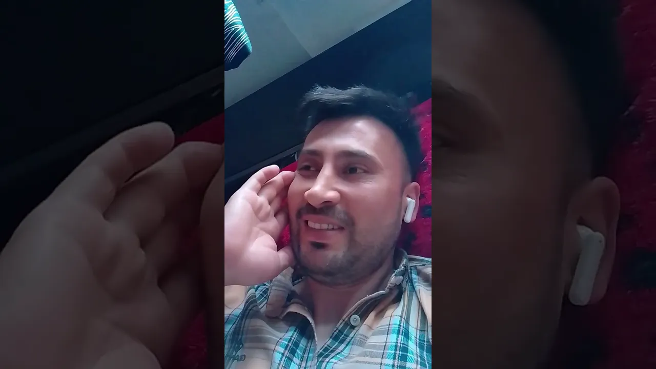 🤣🤣
