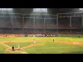 Download Lagu New documentary 'The Diamond King' tells a story of art and baseball
