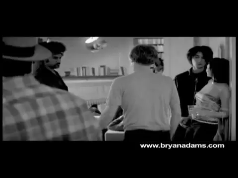 Download MP3 Bryan Adams - The Best of Me