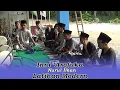 Download Lagu Inni 'Aroftuka • Nurul Iman • Voc.Azim • Hadroh Modern