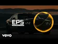 Download Lagu Serhat Durmus - Hislerim (ft. Zerrin) EPS Remix