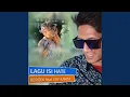 Download Lagu Lagu Isi Hate (feat. Ery Juwita)