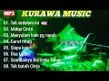 Download Lagu Kumpulan Lagu Koplo | Bajidor Kurawa Music full album terbaru