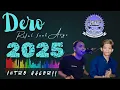 Download Lagu Dero rifal feat Aryo 2025//introgacor!!!_