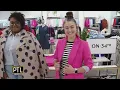 Macy s debuting On 34th new private clothing label
