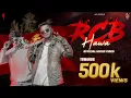 Download Lagu RCB Hawa | Rapper Chethan FT. Srivathsa K R | Shashank  | Kannada Music Video | 4K