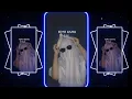 PRESET AM 🎟 || COLLAB BERDUA || DJ STEREO LOVE || VIRAL TIKTOK