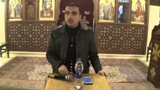 برلكس لحن البركه شيرى ماريا تعليمى بالهزات المرتل بولا منير 