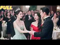 Download Lagu Her Boyfriend of 2 Years Became Stepsister’s Fiancé—She Blessed Them and Left, Leaving Him in Panic！