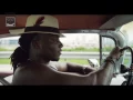Sigma ft Paloma Faith - Changing (Subtitulado) Official Video