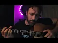 Wilco - Far, Far Away