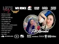 Download Lagu DUGEM DJ MUTIARA X RINDUNYA HATIKU NONSTOP HARDMIX SPECIAL REQUEST FITRI MARCELIAH NEW 2025