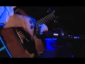 Download Lagu Neil Young - Harvest Moon (Live In Austin)