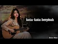 Rasa Cintaku – Mayangsari | Lagu Cinta yang Menyentuh Hati | by Nanni Aluna 