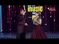 Download Lagu Tirchhi Topi Wale in Bhajan Style By Sonu Nigam | In Radio Mirchi Music Award