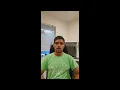 3 Registration Tips for Cal Poly Students