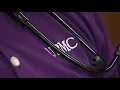 Healthwatch 16 Primary Care