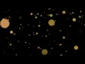 Disciples - Solid Gold ft. bshp slowed+reverb