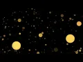 Disciples - Solid Gold ft bshp slowed reverb