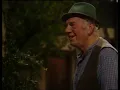 Download Lagu Komödienstadl   Wenn der Hahn kräht